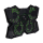 SureFire Bora Green 48818 - 1258275 - zdjęcie 3